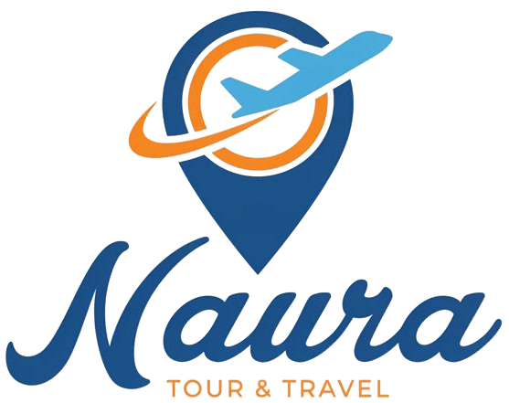 Travel Magetan Surabaya PP Door to Door, Solusi Perjalanan Nyaman & Hemat Waktu