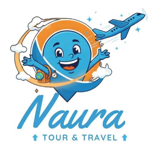 Kamu pilih naik Travel atau Transportasi umum nih?