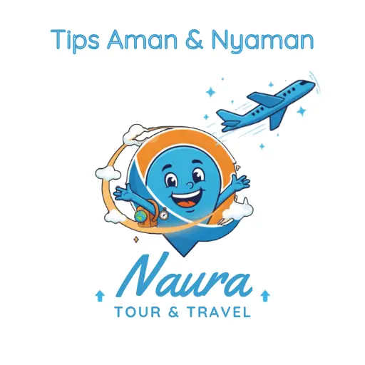 Tips Aman & Nyaman Menggunakan Travel Magetan Surabaya PP